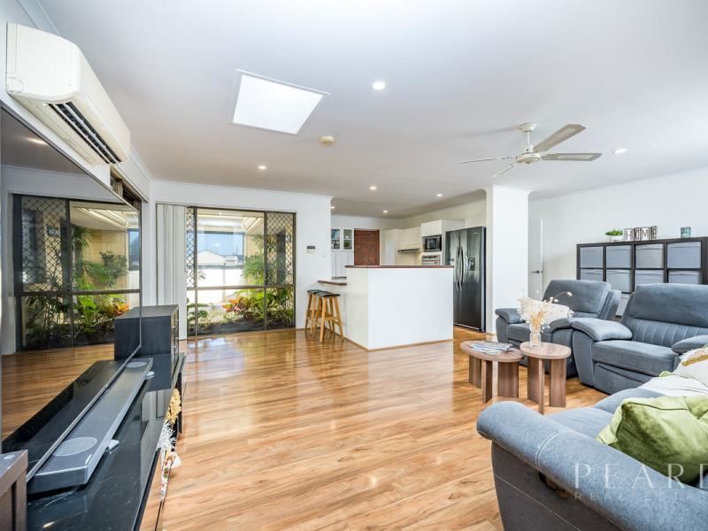 12 Anemone Way, Mullaloo