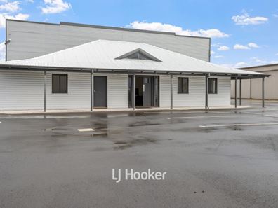 2/12 Kershaw Street, Busselton WA 6280