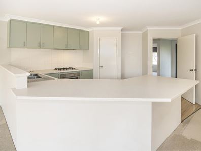 2/5 Sandalford Court, Dunsborough WA 6281