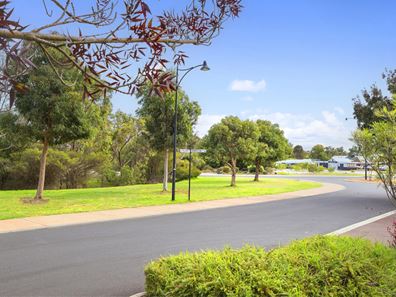 32 Villers Street, Cowaramup WA 6284