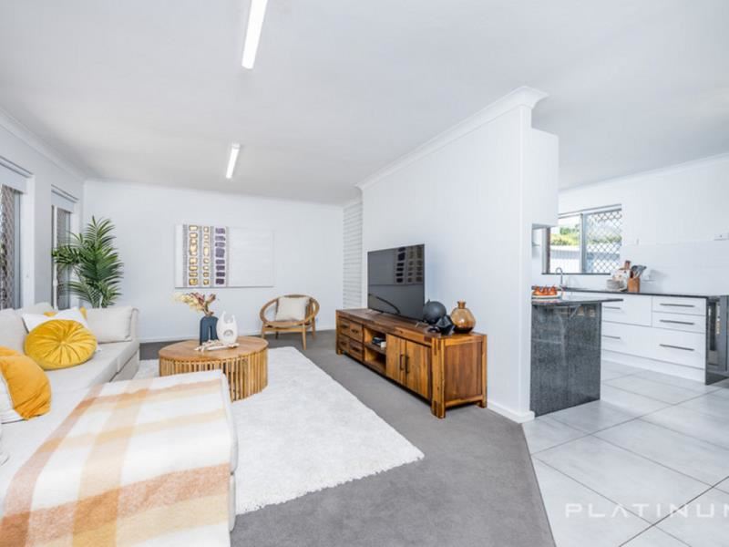 137 Eddystone Avenue, Craigie WA 6025