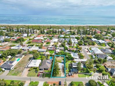19 Prosser Way, Singleton WA 6175