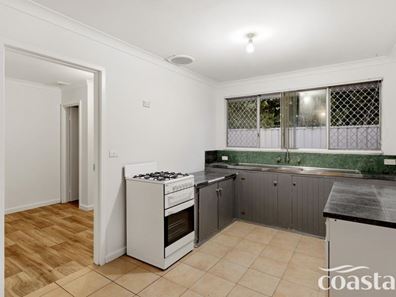 19 Prosser Way, Singleton WA 6175