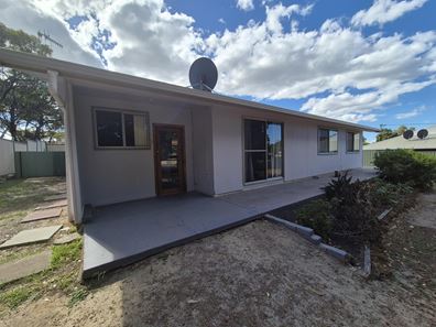 2 Gibson Way, Hopetoun WA 6348