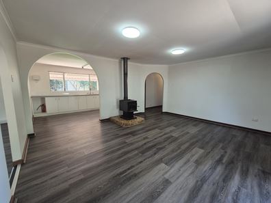 2 Gibson Way, Hopetoun WA 6348