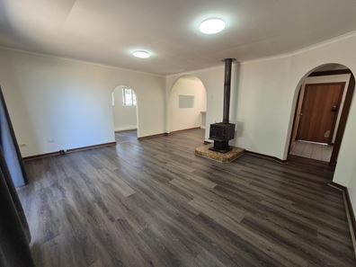 2 Gibson Way, Hopetoun WA 6348
