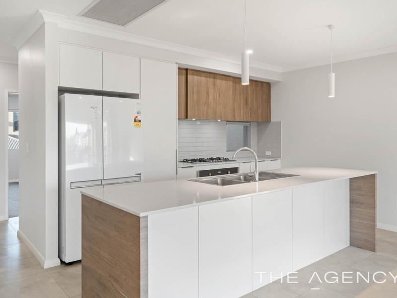 65 Alliance Loop, Willetton