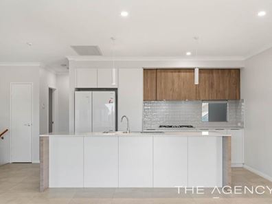65 Alliance Loop, Willetton WA 6155