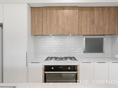 65 Alliance Loop, Willetton WA 6155