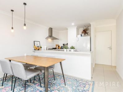20A Hamilton Road, Hamilton Hill WA 6163