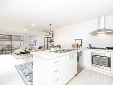 20A Hamilton Road, Hamilton Hill WA 6163