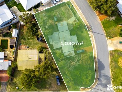 2 Nerine Street, Falcon WA 6210
