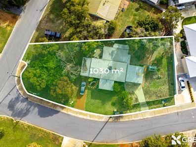 2 Nerine Street, Falcon WA 6210