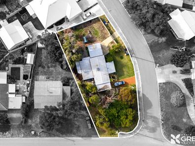 2 Nerine Street, Falcon WA 6210