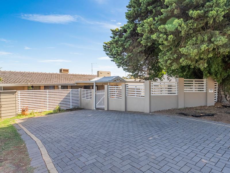 9 Bolingbroke Street, Spearwood WA 6163