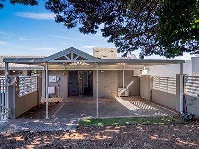 9 Bolingbroke Street, Spearwood WA 6163