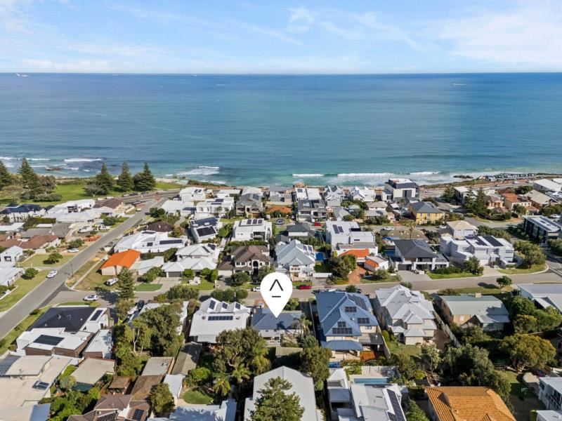37 Floyd Street, Trigg