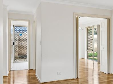 4/5-9 Wilkinson Gardens, Winthrop WA 6150