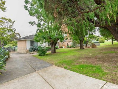 40 Nathaniel Way, Orelia WA 6167