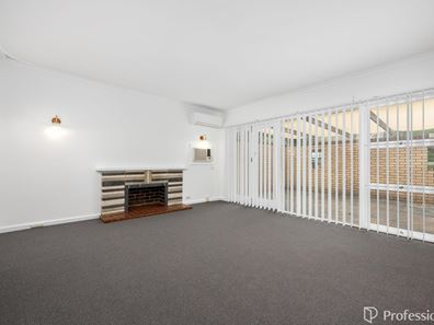 40 Nathaniel Way, Orelia WA 6167