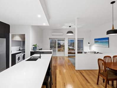 5C Coogee Street, Mount Hawthorn WA 6016