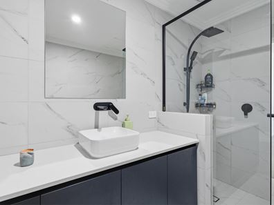 26c Pollard Street, Glendalough WA 6016