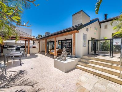 309/17 Davidson Terrace, Joondalup WA 6027