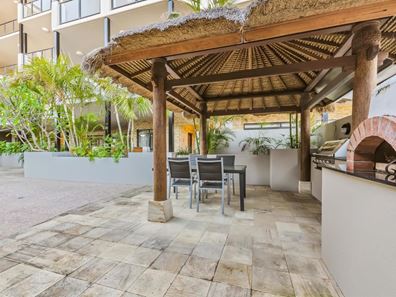 309/17 Davidson Terrace, Joondalup WA 6027