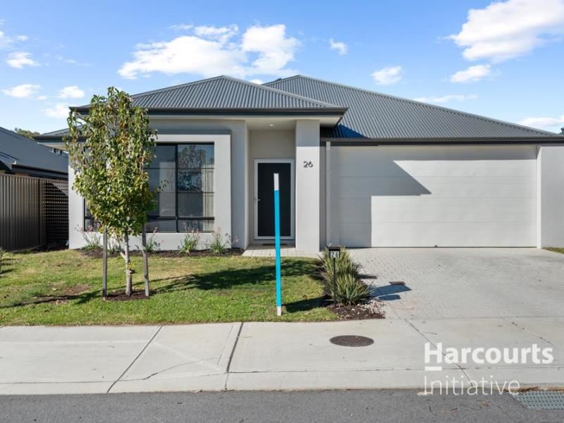 26 Redmires Road, Aveley WA 6069