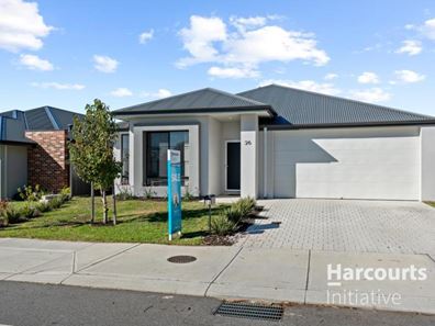 26 Redmires Road, Aveley WA 6069