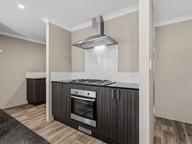6 Kieley St, Hilbert WA 6112