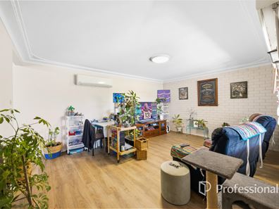 3 Hayward Street, South Bunbury WA 6230