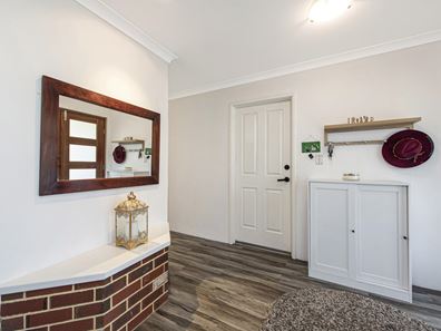 68 Nottely Crescent, Secret Harbour WA 6173