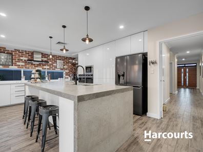 143 Anchorage Drive, Mindarie WA 6030