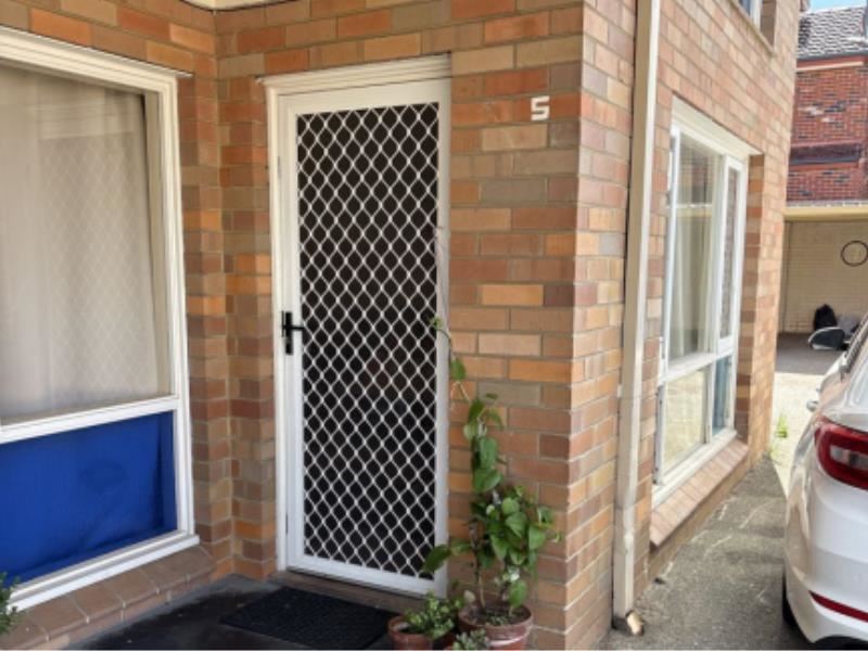 5/126 Wanneroo Road, Yokine WA 6060