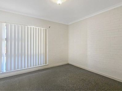 5/126 Wanneroo Road, Yokine WA 6060