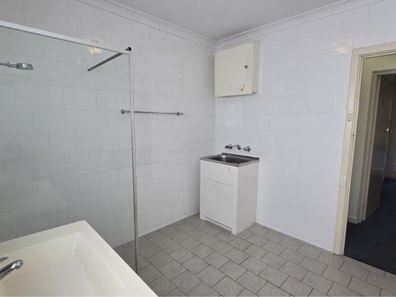 5/126 Wanneroo Road, Yokine WA 6060