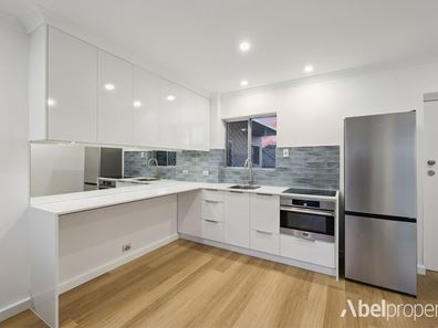 13/14 Lawley Street, West Perth WA 6005