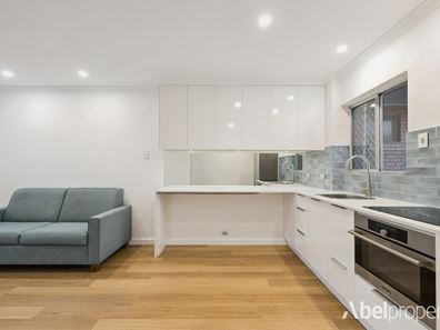 13/14 Lawley Street, West Perth WA 6005