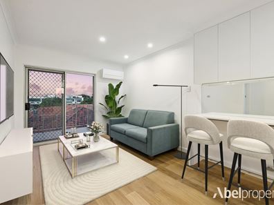 13/14 Lawley Street, West Perth WA 6005