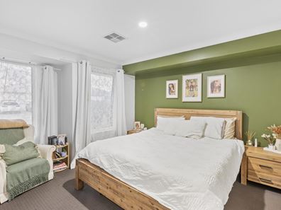 54 Missingham Avenue, Alkimos WA 6038