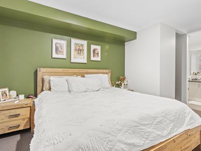 54 Missingham Avenue, Alkimos WA 6038