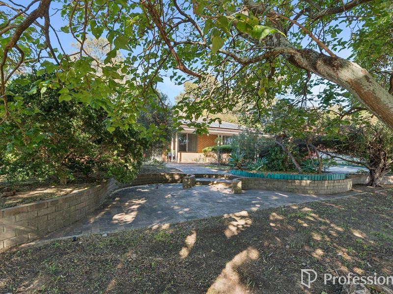 7 Stevington Street, Kelmscott