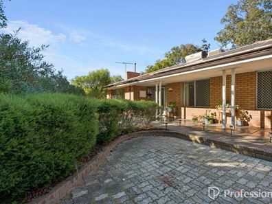 7 Stevington Street, Kelmscott WA 6111