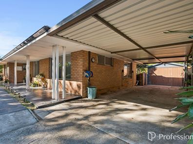 7 Stevington Street, Kelmscott WA 6111