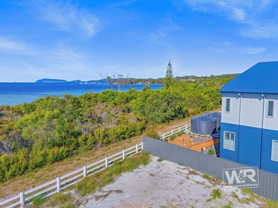 29A Marine Terrace, Little Grove WA 6330
