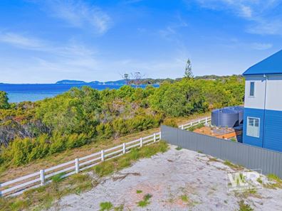 29A Marine Terrace, Little Grove WA 6330