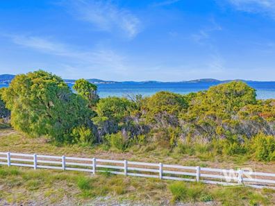 29A Marine Terrace, Little Grove WA 6330