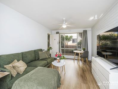 5A/55 Herdsman Parade, Wembley WA 6014