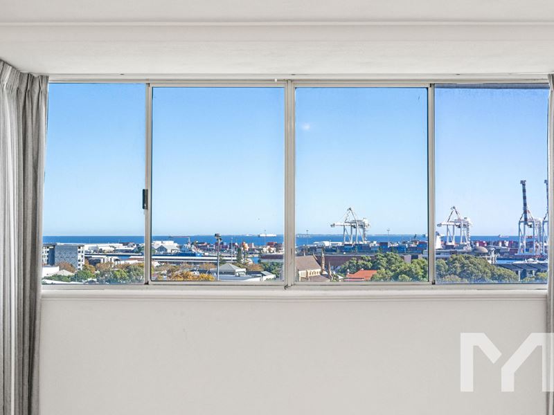 305/8 Ord Street, Fremantle WA 6160